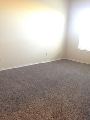 Photo - 1216 Preston Trails