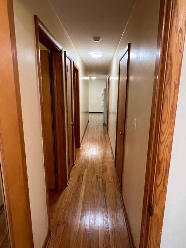 Photo - 22 Ansel Ave