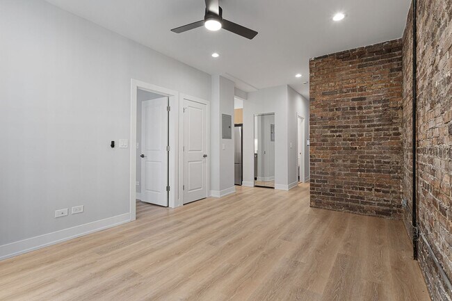 1902 W Morse Ave Unit 2
