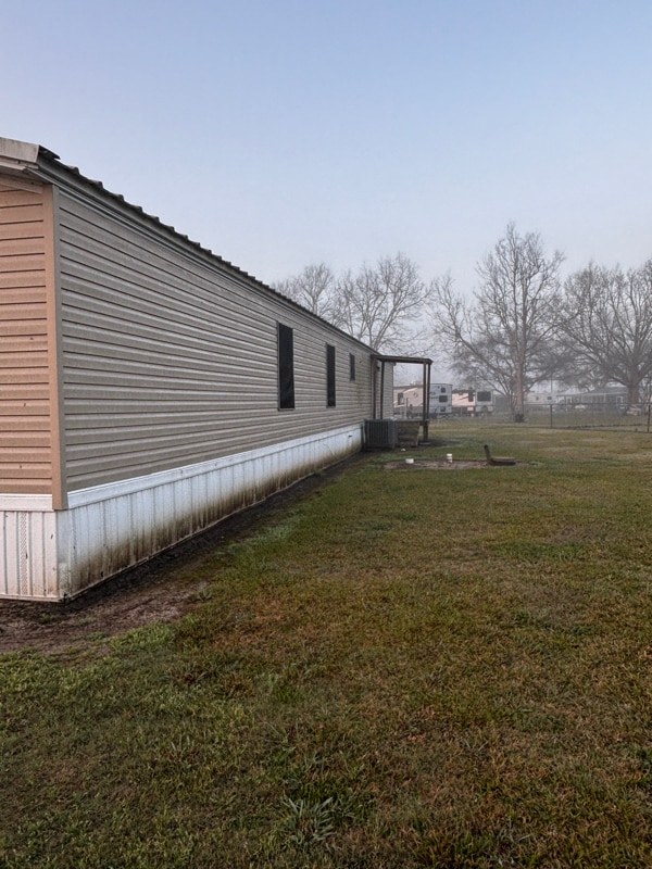 Photo - 1081 Mustang Dr