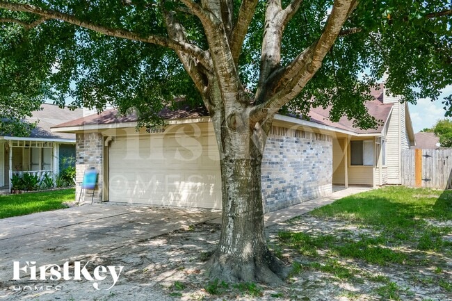 Photo - 13630 Alon Ln