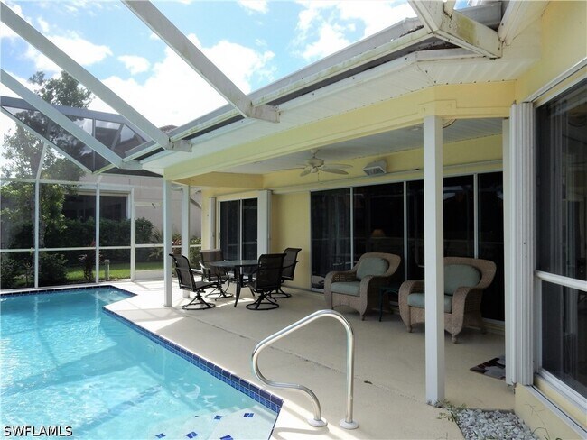 Photo - 13080 Bridgeford Ave