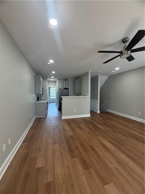 Photo - 6035 Bayrose Cir