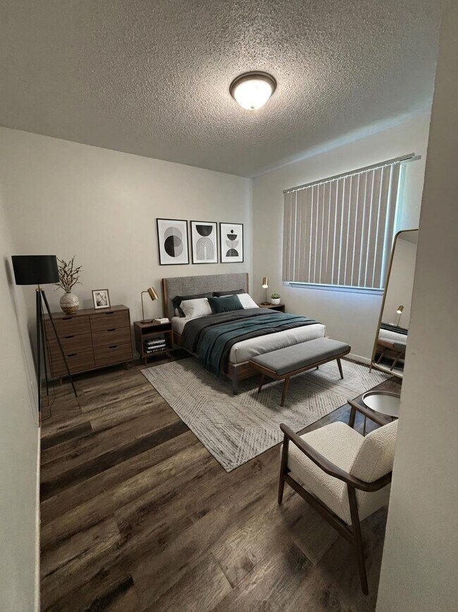 4471 High St Unit 96-10
