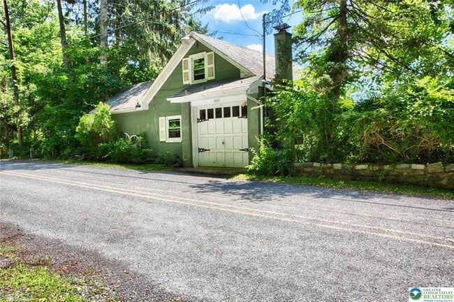 Photo - 5449 Depues Rd