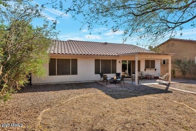 Photo - 1712 W Sparrow Dr