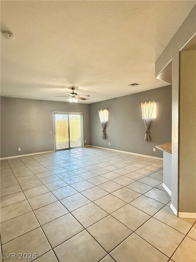 Photo - 3989 Spanish Barb St