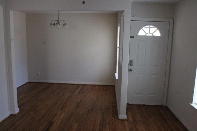 Photo - 1109 Parkway Dr