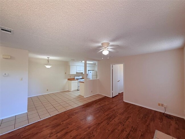 Photo - 2301 Whitlow Cove