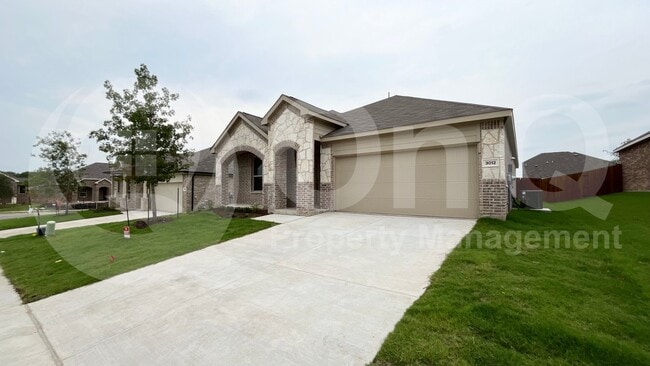 Building Photo - 3012 Chinkapin Ln Rental