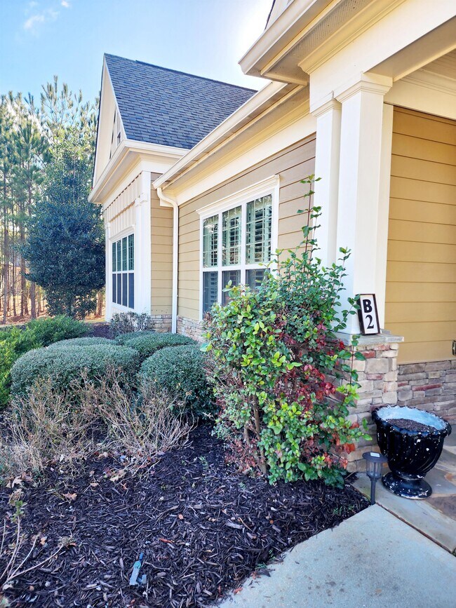 Photo - 1141 Silverton Dr Unit 1