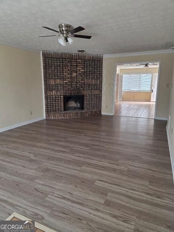 Photo - 2120 Fieldstone View Ct SE