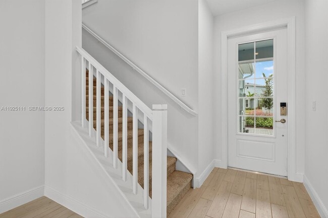 Photo - 3585 NW Solange Ct