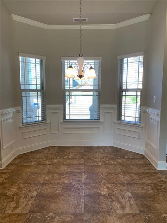 Photo - 340 Angela Ln