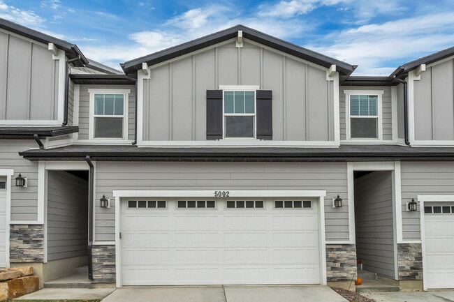 Photo - 5002 N Marble Fox Way