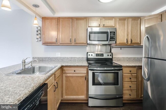 Photo - 234 N 3rd St Apartment Unit 405