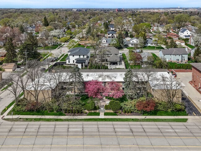 Photo - 2655 Maple (A) Unidad 14