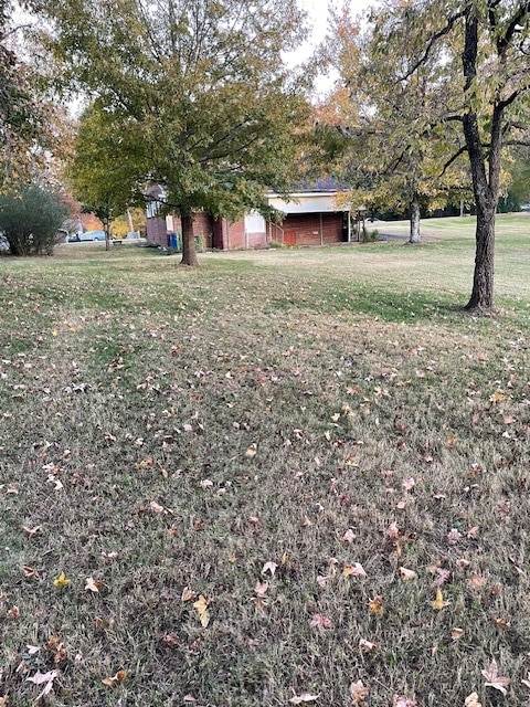 Photo - 1478 Brooks Rd