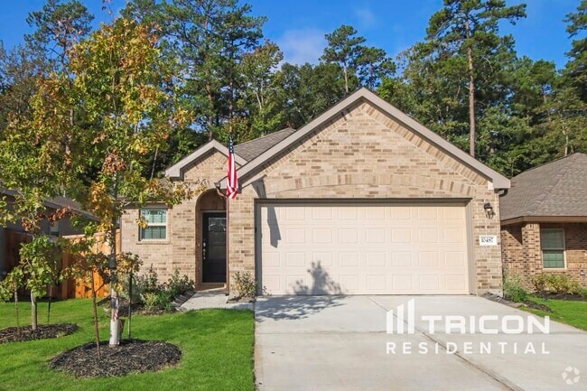 Building Photo - 10487 Pineland Dr Rental