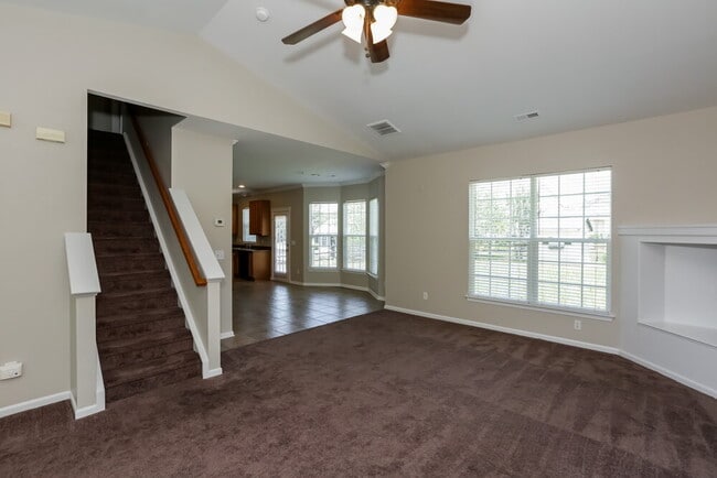 Photo - 1020 Duck Point Dr