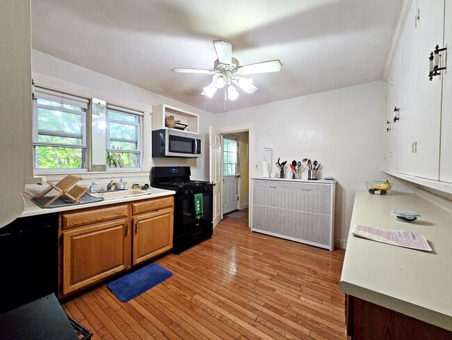 Photo - 60 Undine Rd