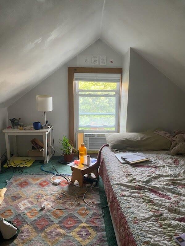Photo - 473-475 Windsor Street, Unit 475 Unit 475
