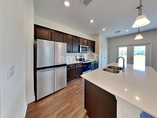 Photo - 2110 Saffron Walden Dr