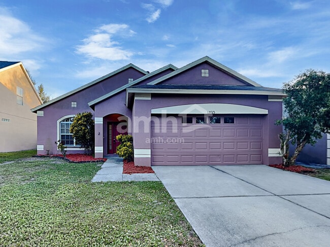 Photo - 12723 Bramfield Dr Casa