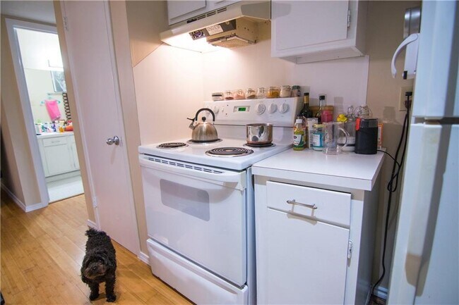 Photo - 202 E 45th St Unit 203