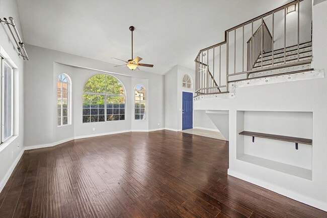 Photo - 1006 S Tiago Dr