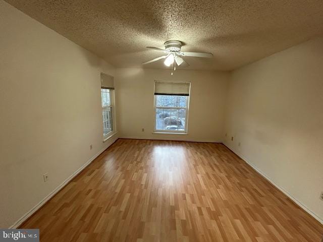 Photo - 1539 Lincoln Way Unit 303