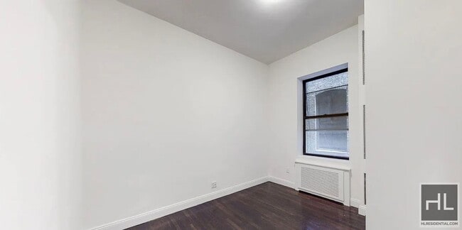 Photo - EAST 91 STREET Unit 3B