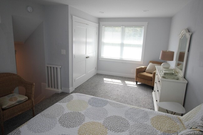 Photo - 47A Lynn Ave