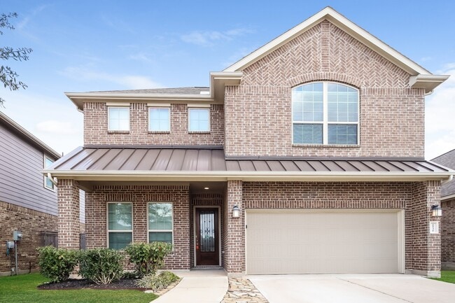 Building Photo - 2530 Duke Heights Ln