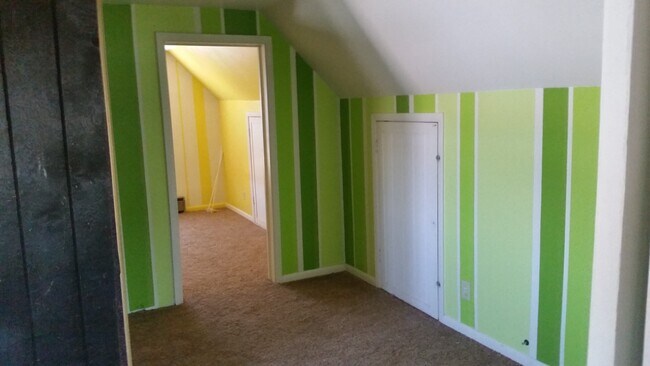 Photo - Historic/2-Story/3 Bdr/1 Bth, 1,439 Sq. Ft...