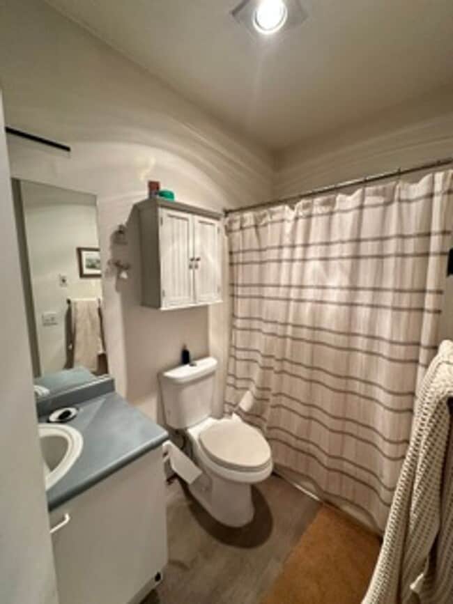 Photo - Gorgeous 1 bedroom in the heart of Queen Anne! Unit 303