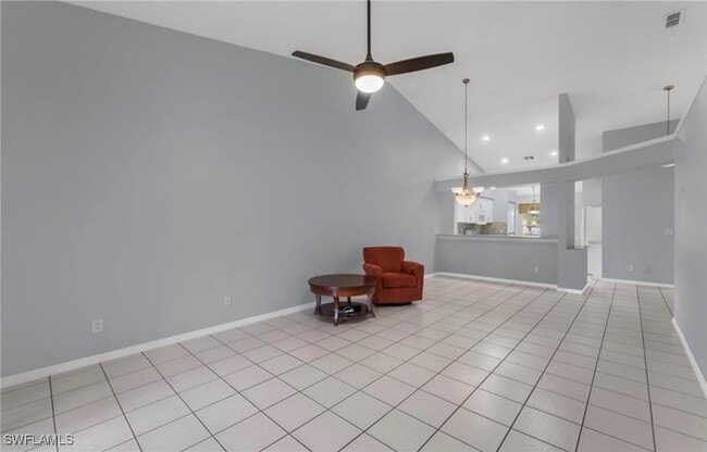 Photo - 1749 Royal Cir Unit 1701