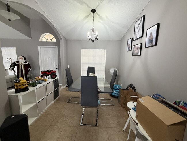 Photo - 4542 SW Savona Blvd