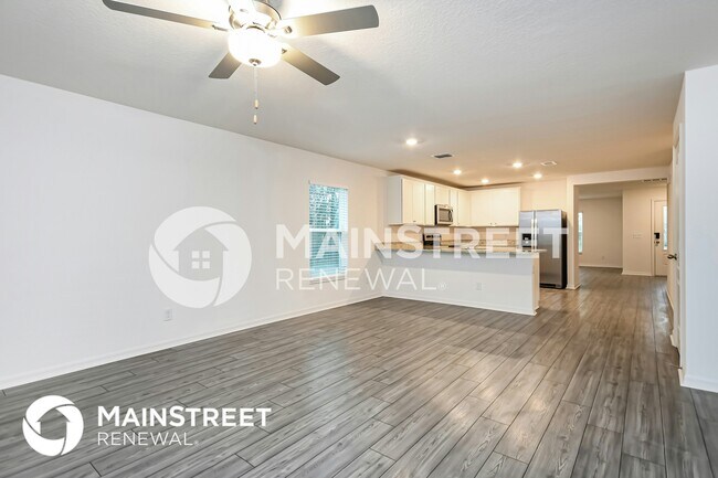 Photo - 2006 Maple Ln