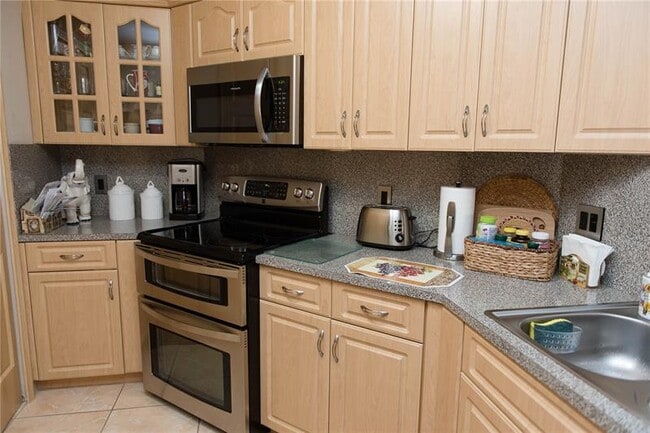 Photo - 6276 NW 186th St Unit 215