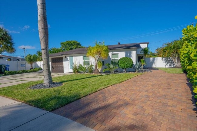 Building Photo - 5480 NW 1st Ave Rental