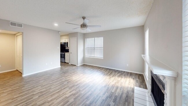 Photo - Villas at Lake Arlington