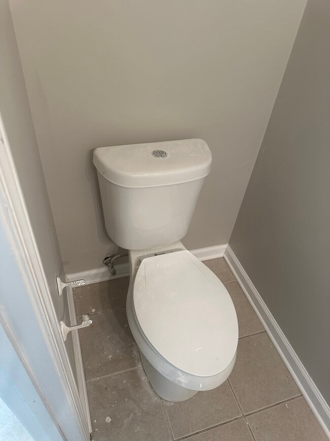 Photo - 5574 Windwood Rd