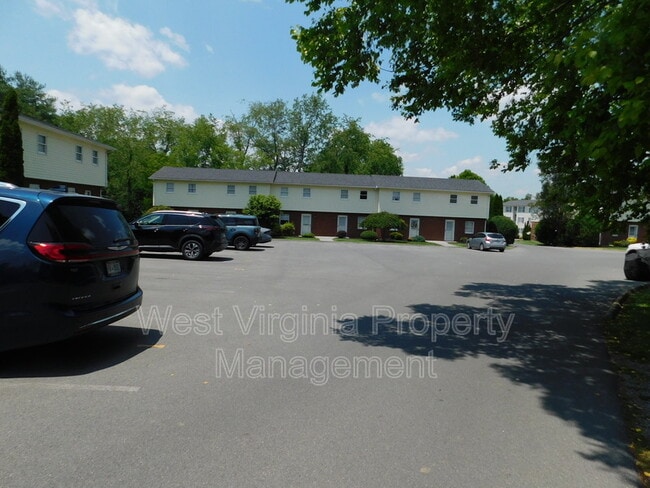 Photo - 219 Cardinal Wy