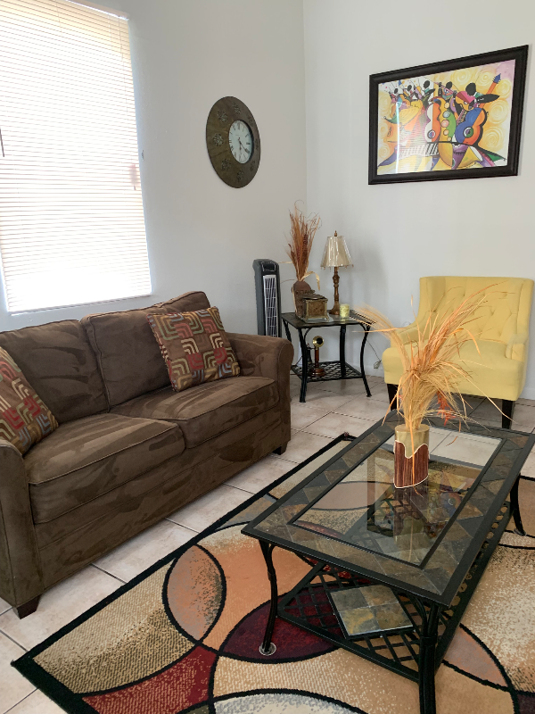 Photo - 1626 Touro St