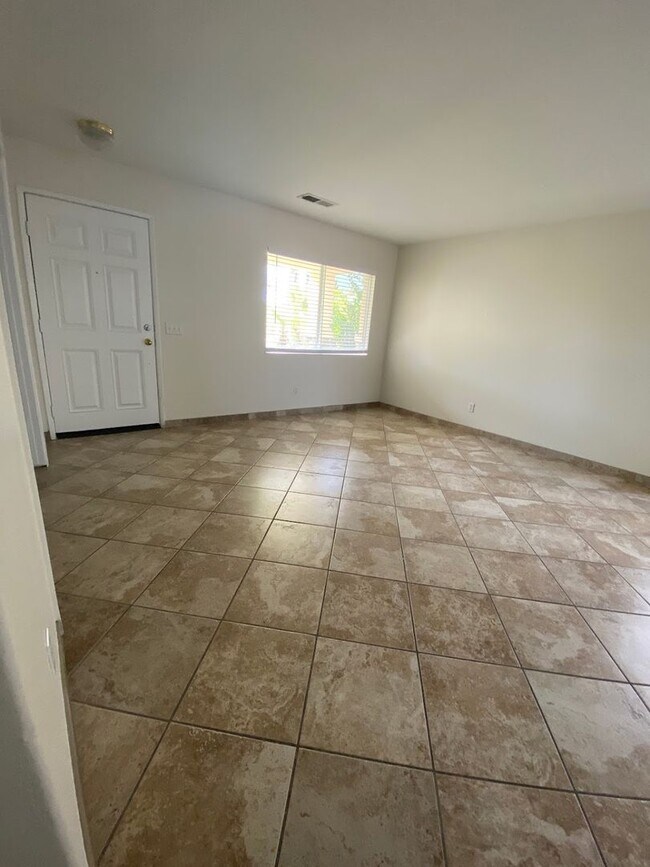30567 Pine Creek Dr