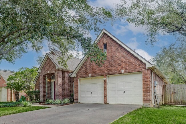 Photo - 4506 Silverlake Dr