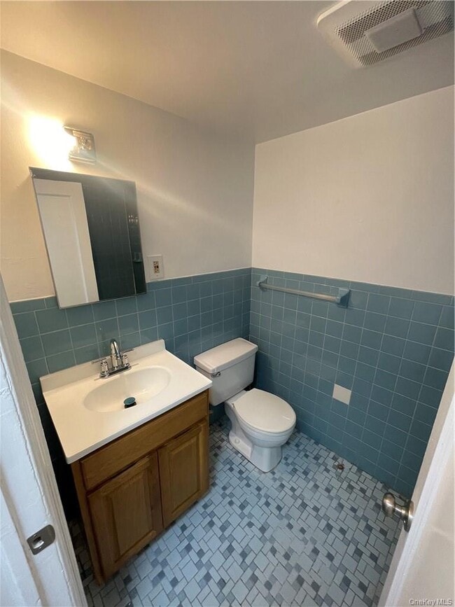 Photo - 100 Convent Pl Unidad 1F