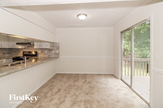 Photo - 797 Brittany Ct