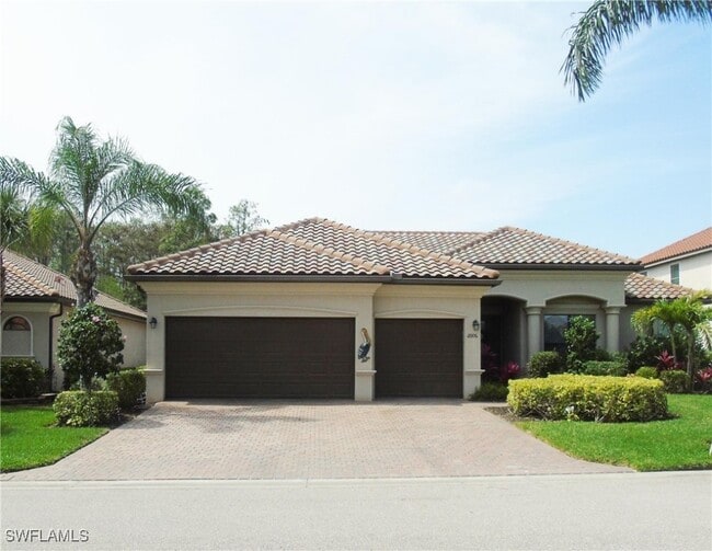 Building Photo - 11006 Longwing Dr Rental